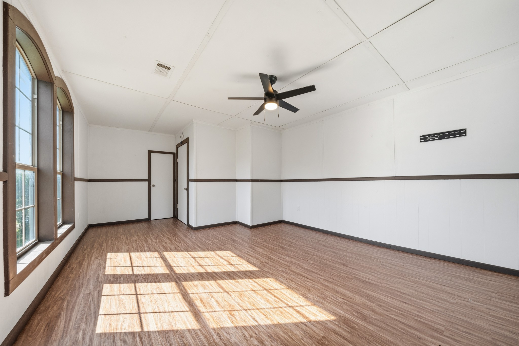 700 Harrel Avenue Bynum TX 76631