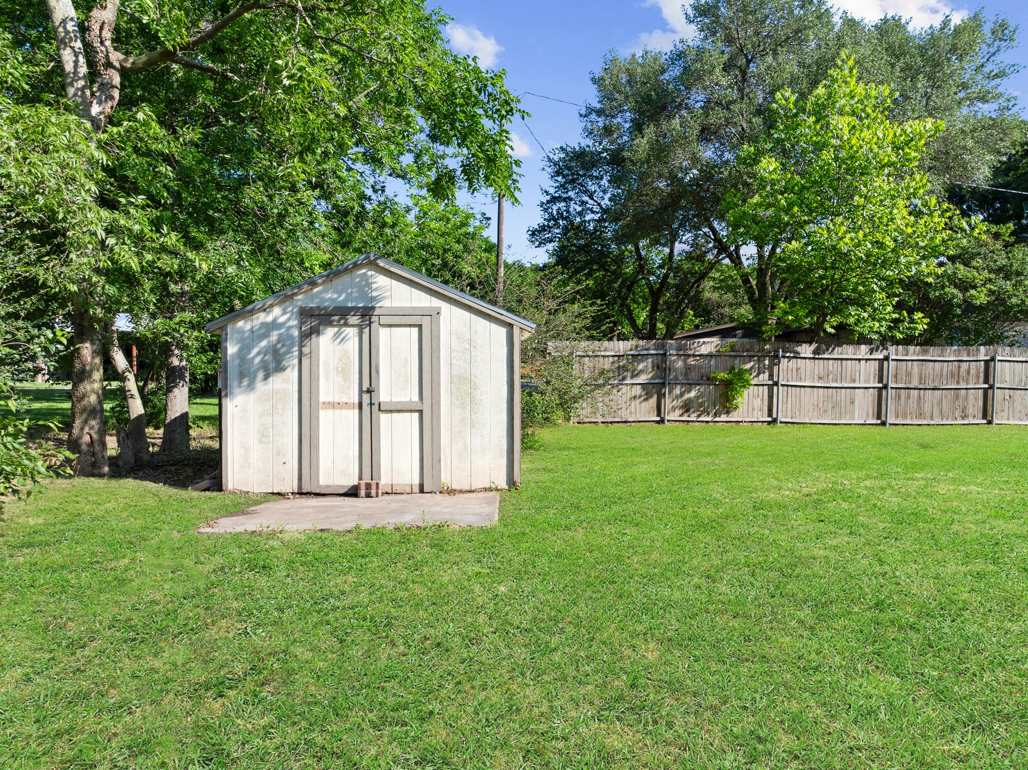 700 Harrel Avenue Bynum TX 76631