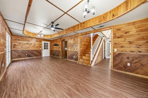 700 Harrel Avenue Bynum TX 76631