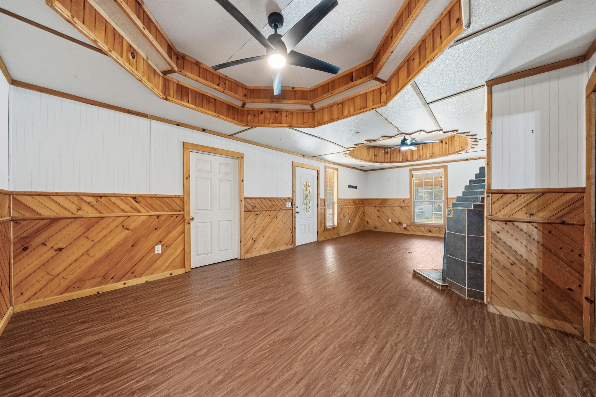 700 Harrel Avenue Bynum TX 76631