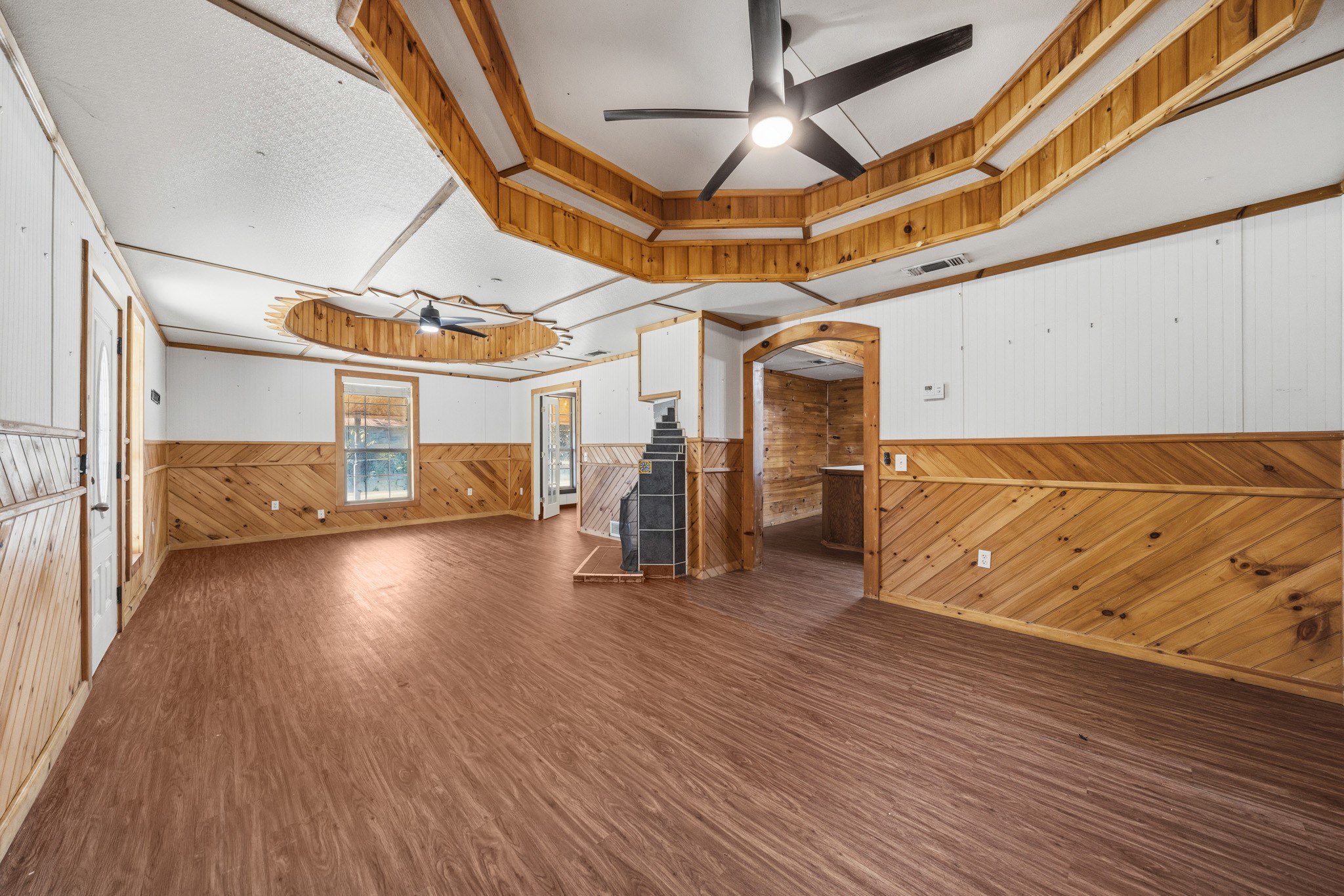 700 Harrel Avenue Bynum TX 76631