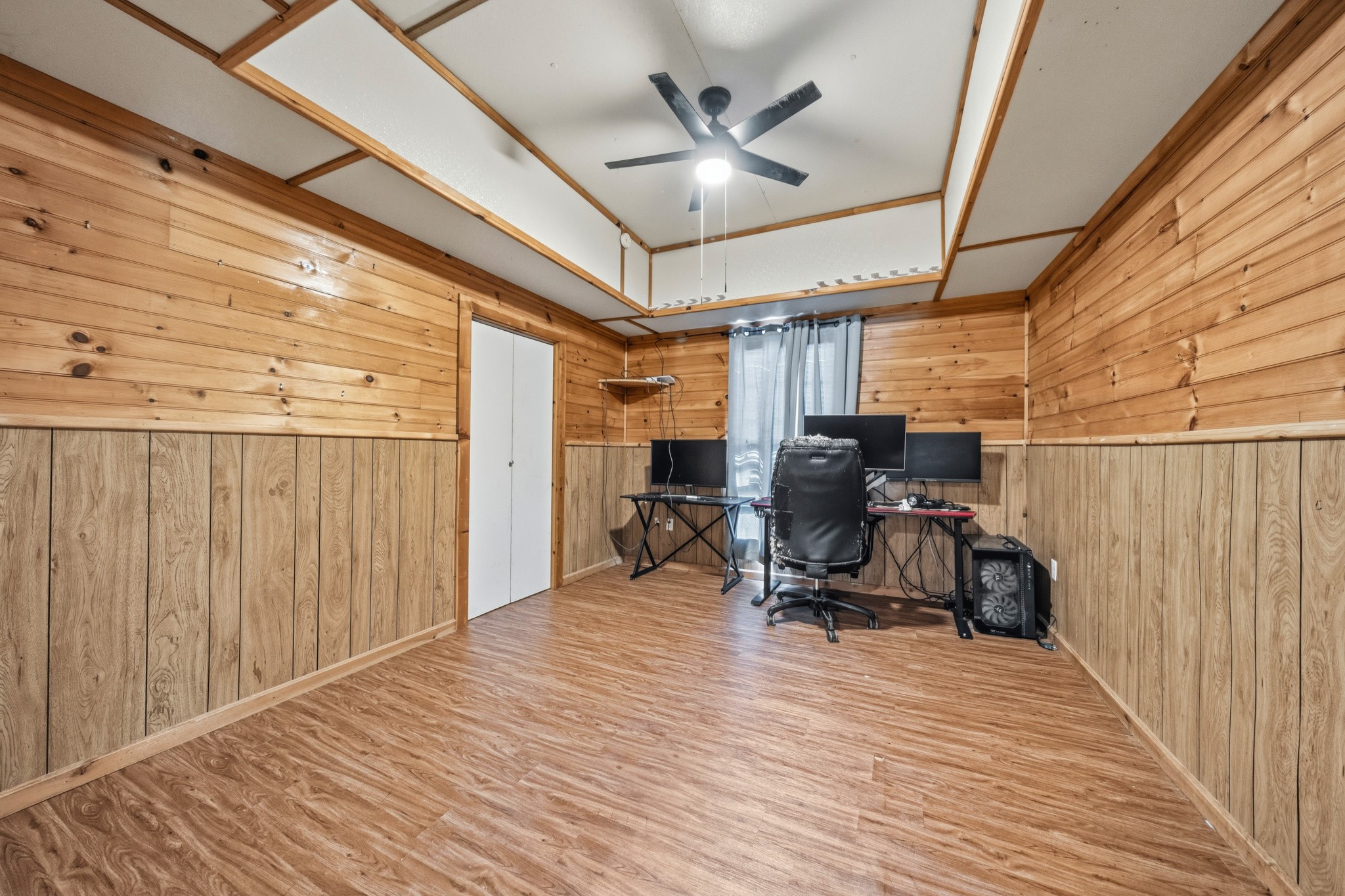 700 Harrel Avenue Bynum TX 76631