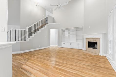 5912 Crestberry Lane Sachse TX 75048