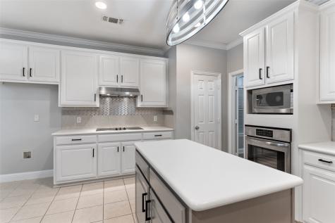 5912 Crestberry Lane Sachse TX 75048