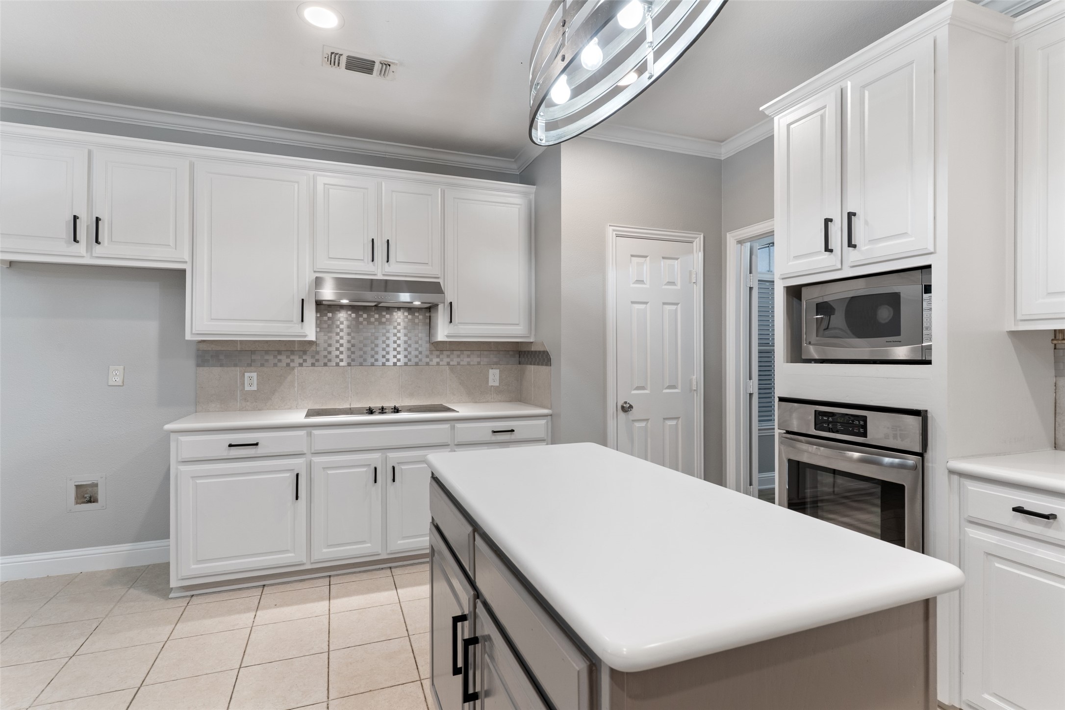 5912 Crestberry Lane Sachse TX 75048