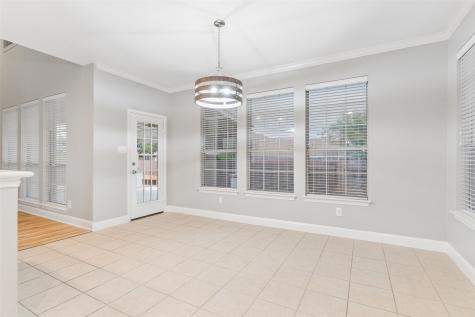 5912 Crestberry Lane Sachse TX 75048