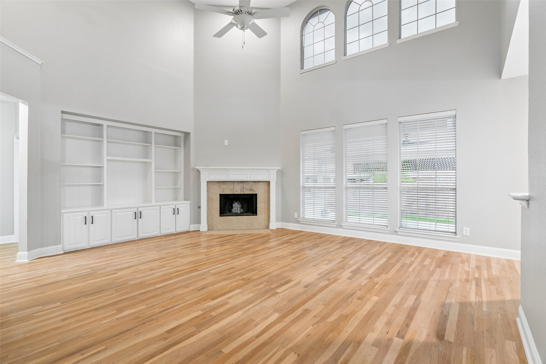 5912 Crestberry Lane Sachse TX 75048