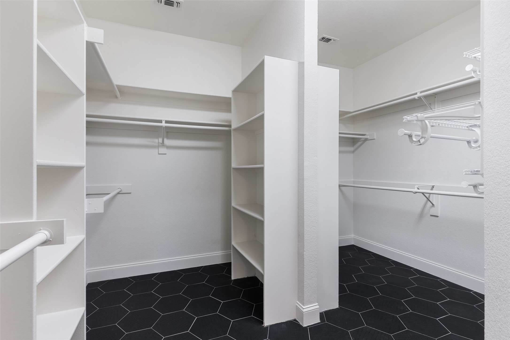5912 Crestberry Lane Sachse TX 75048