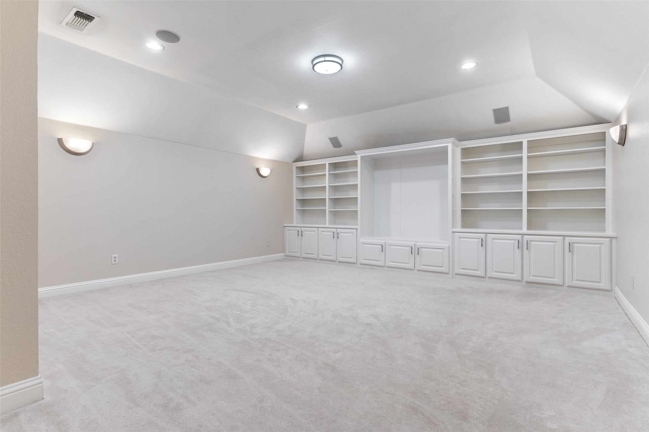 5912 Crestberry Lane Sachse TX 75048