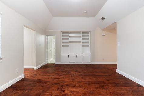 5912 Crestberry Lane Sachse TX 75048