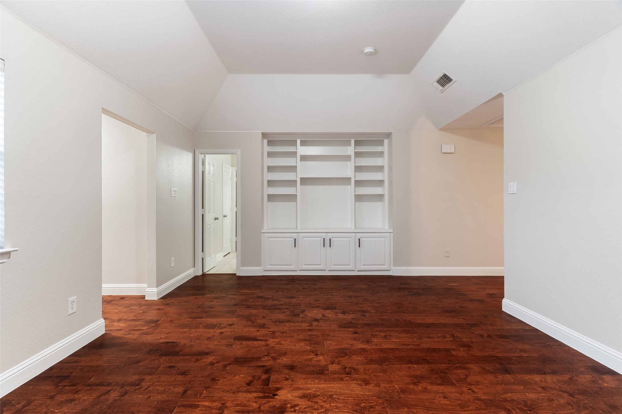 5912 Crestberry Lane Sachse TX 75048