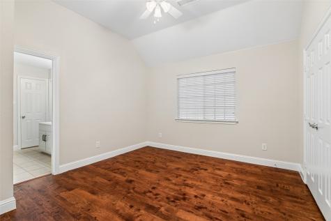 5912 Crestberry Lane Sachse TX 75048