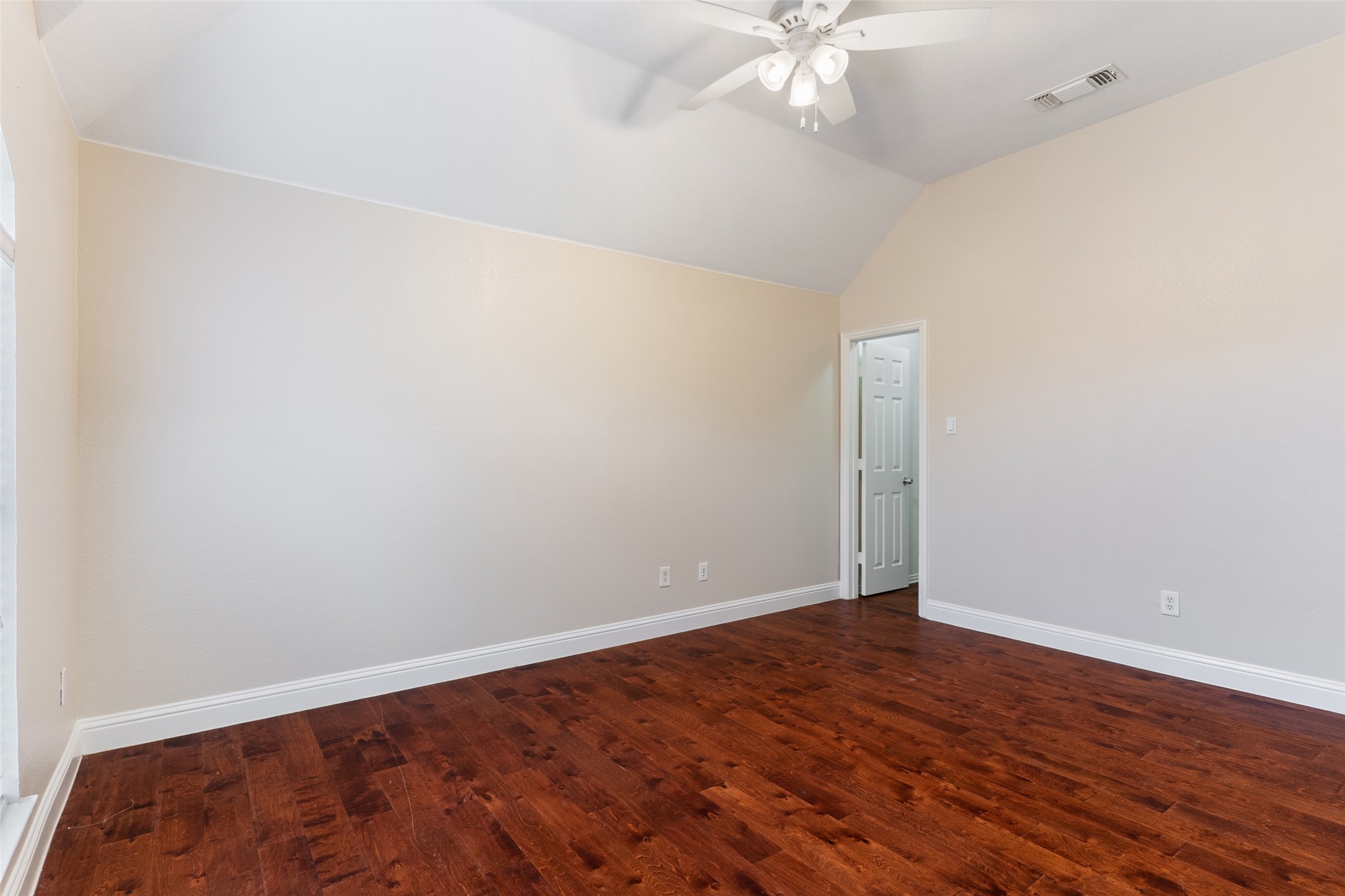5912 Crestberry Lane Sachse TX 75048