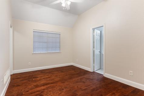 5912 Crestberry Lane Sachse TX 75048