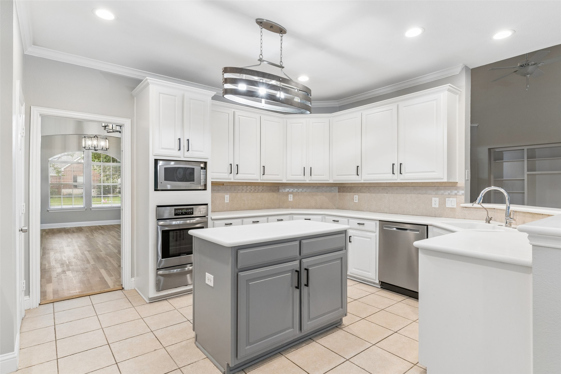 5912 Crestberry Lane Sachse TX 75048