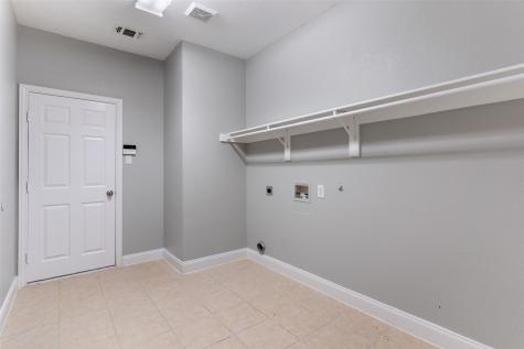 5912 Crestberry Lane Sachse TX 75048