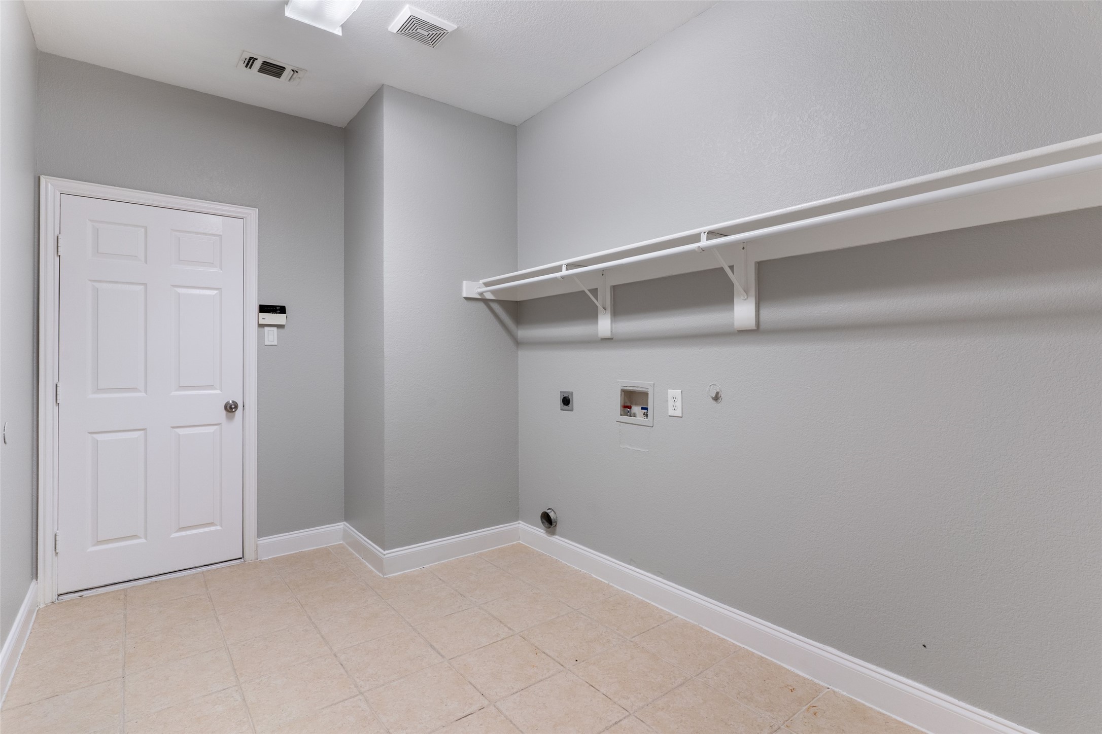 5912 Crestberry Lane Sachse TX 75048