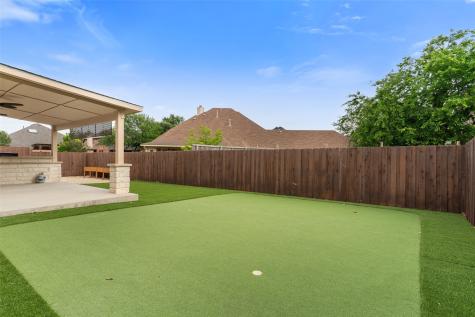 5912 Crestberry Lane Sachse TX 75048