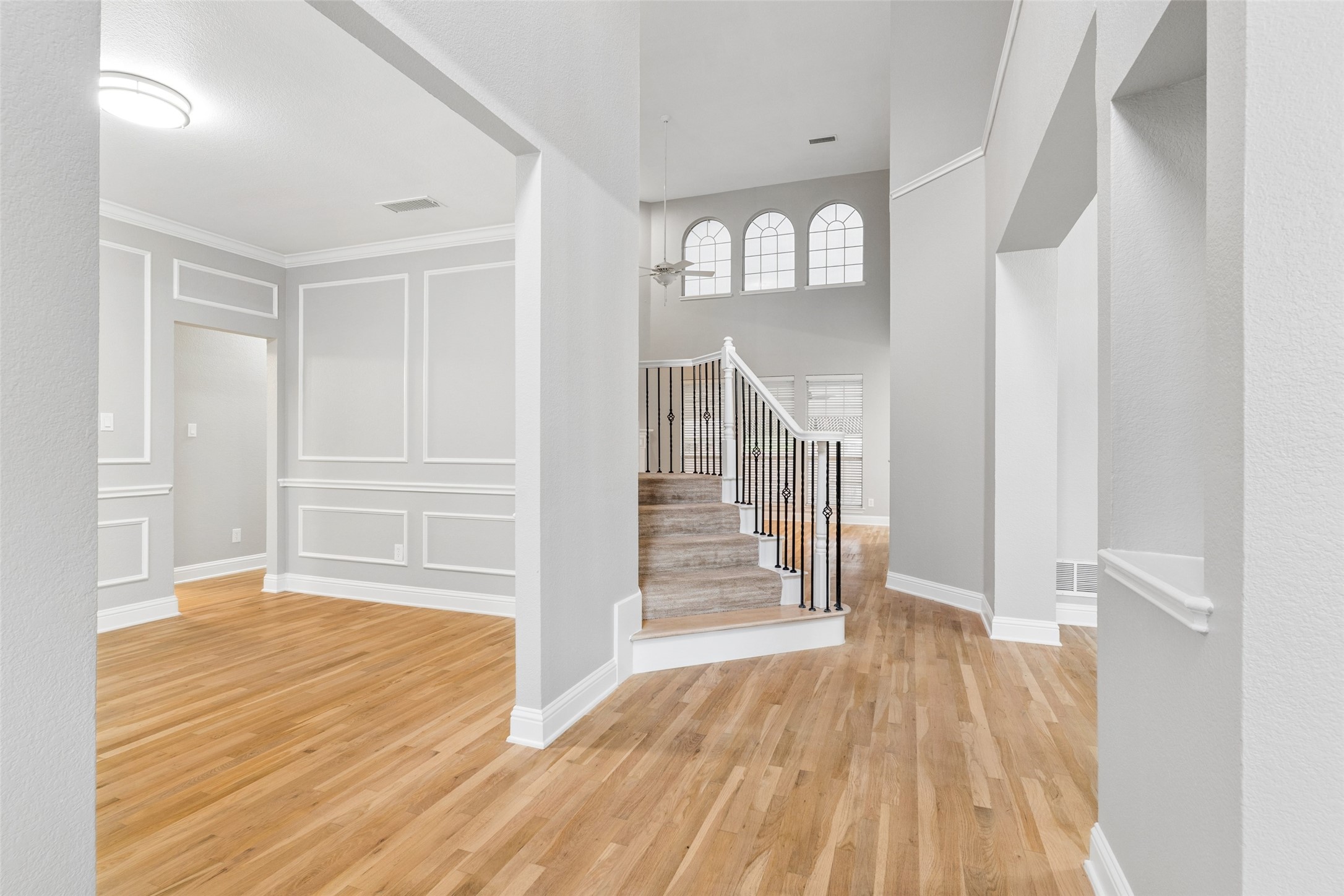 5912 Crestberry Lane Sachse TX 75048