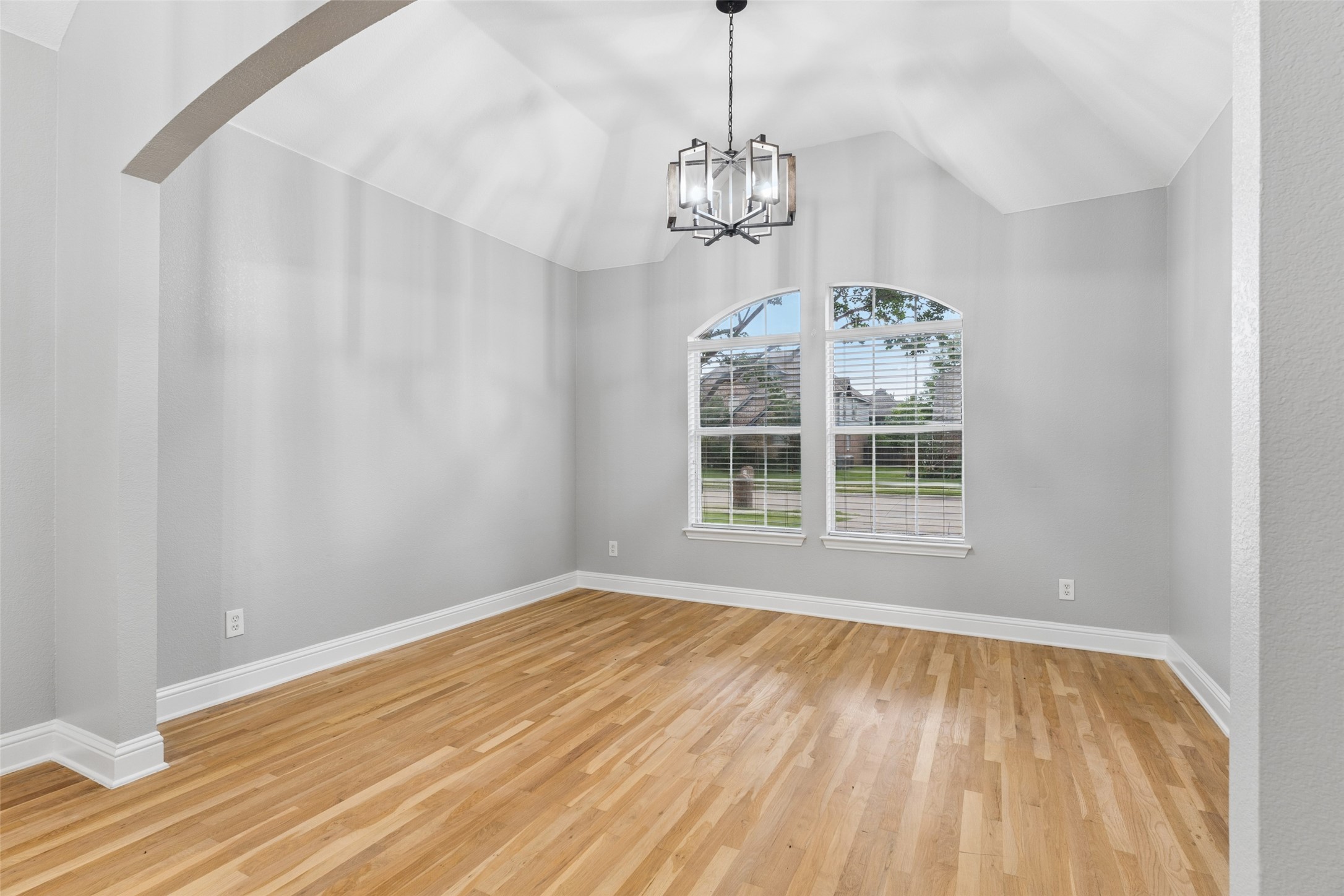 5912 Crestberry Lane Sachse TX 75048