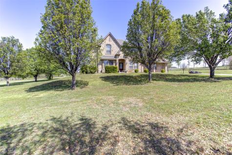 6017 White Settlement Road Weatherford TX 76087