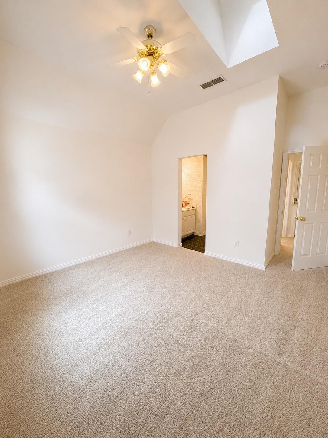 18283 Meandering Way Dallas TX 75252