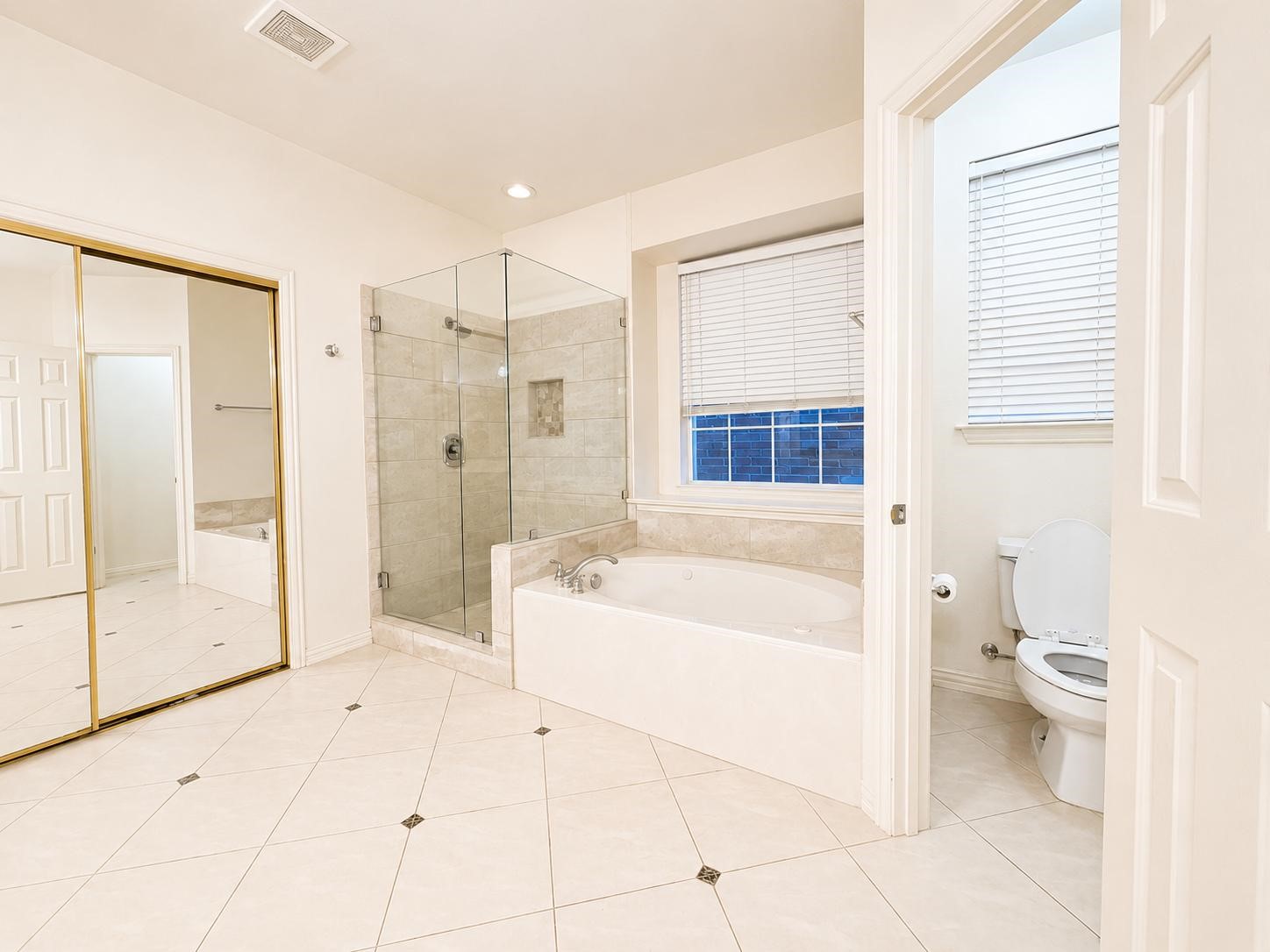 18283 Meandering Way Dallas TX 75252