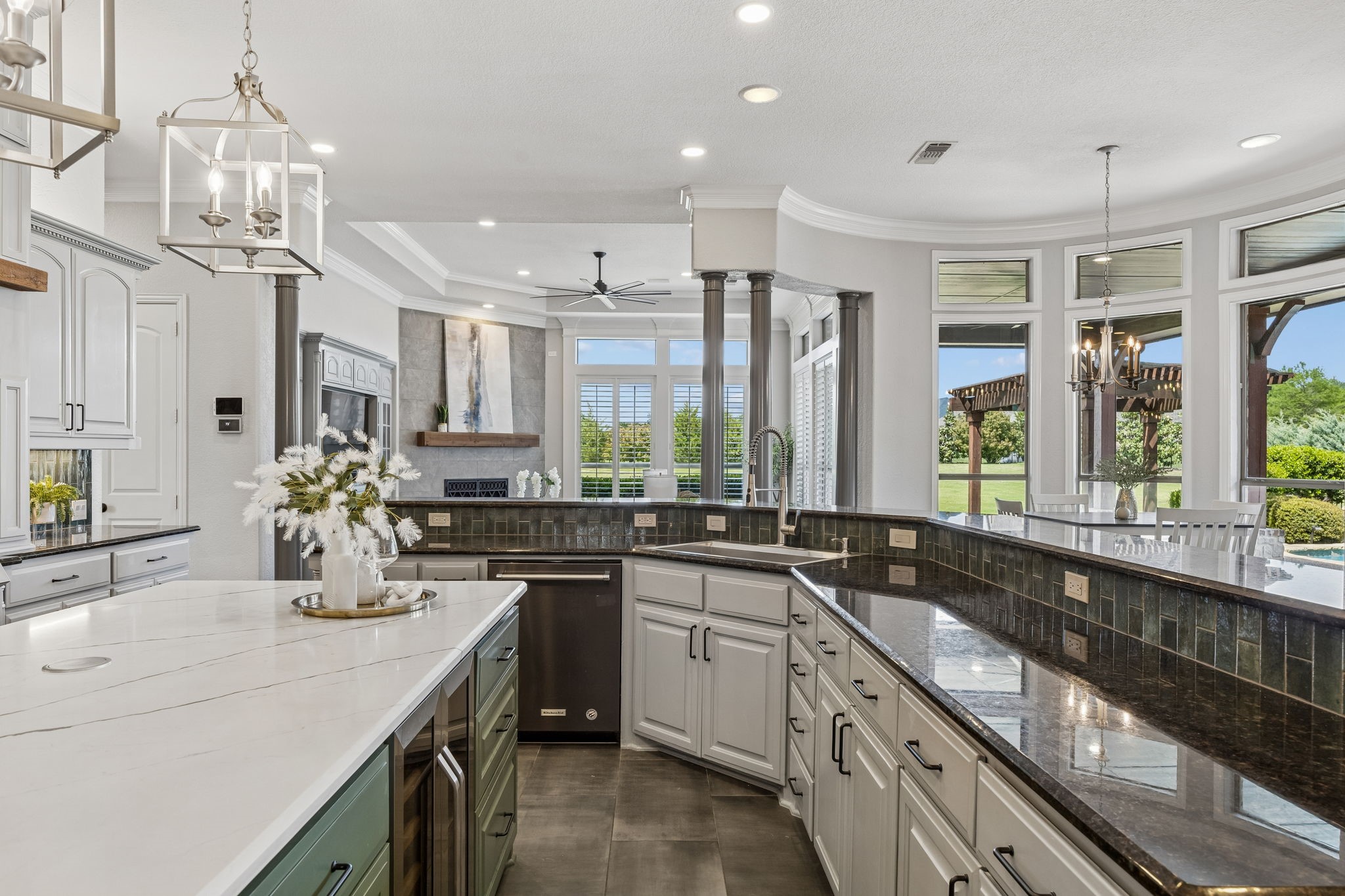 3060 Pecan Grove Lane Celina TX 75078