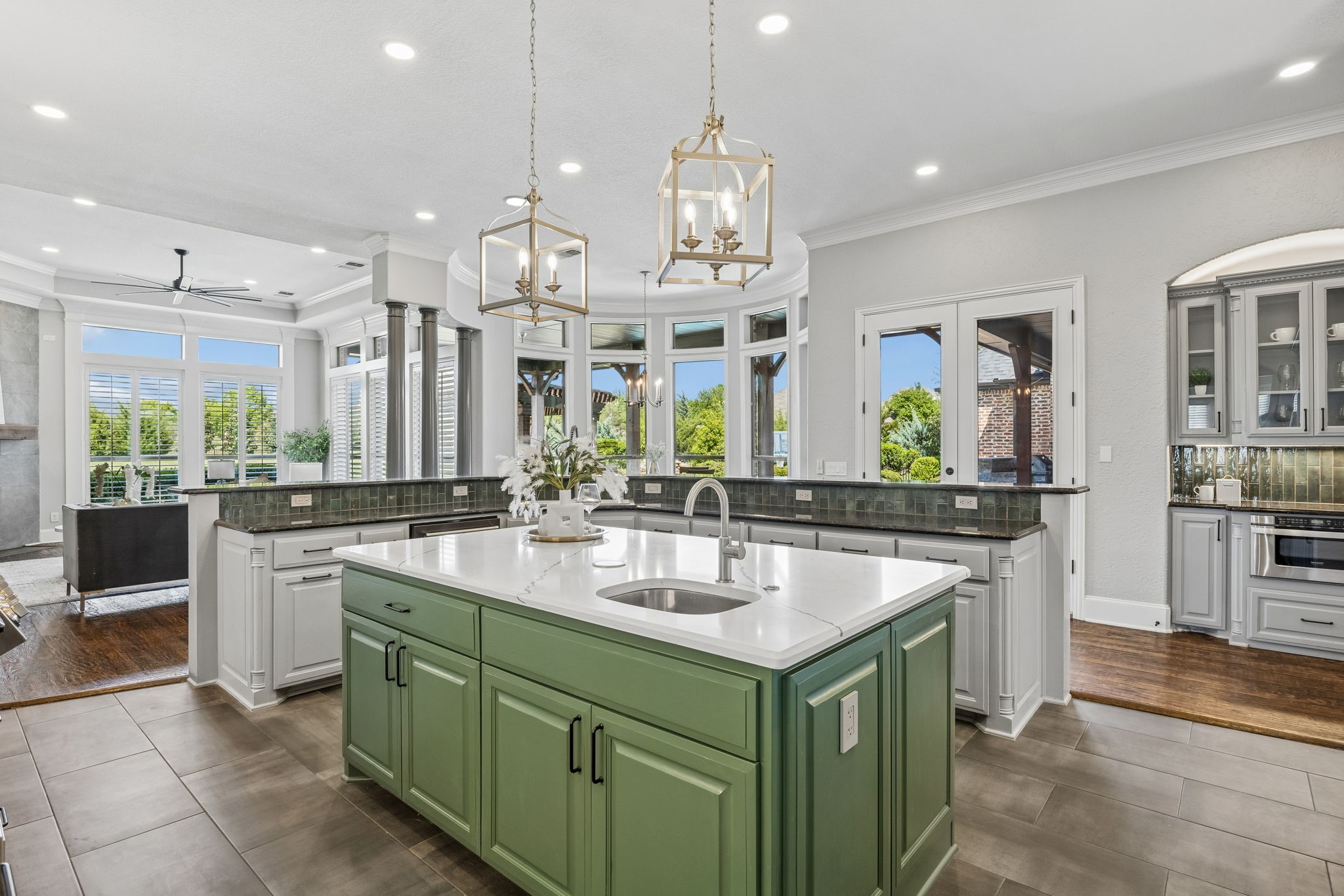 3060 Pecan Grove Lane Celina TX 75078