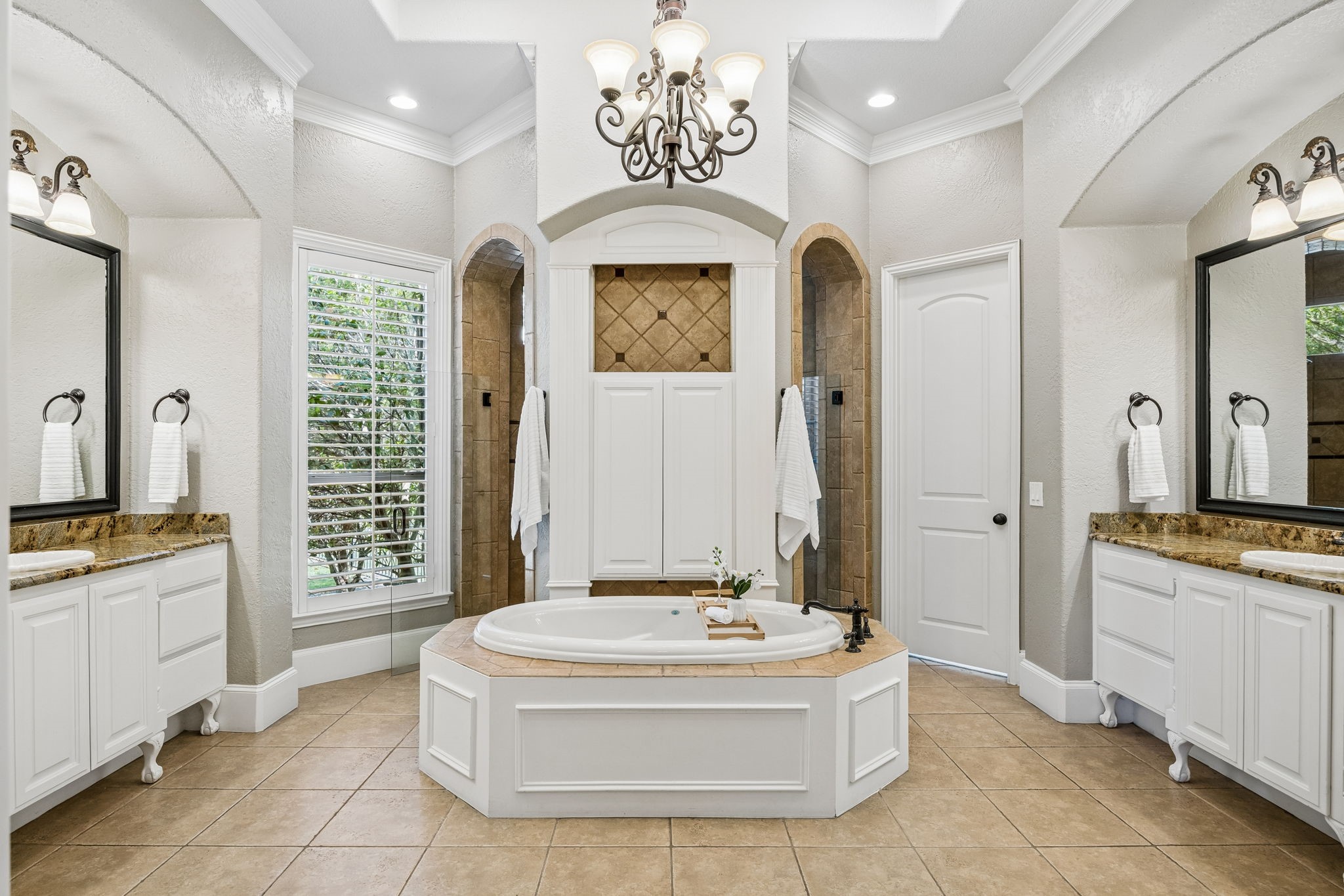 3060 Pecan Grove Lane Celina TX 75078
