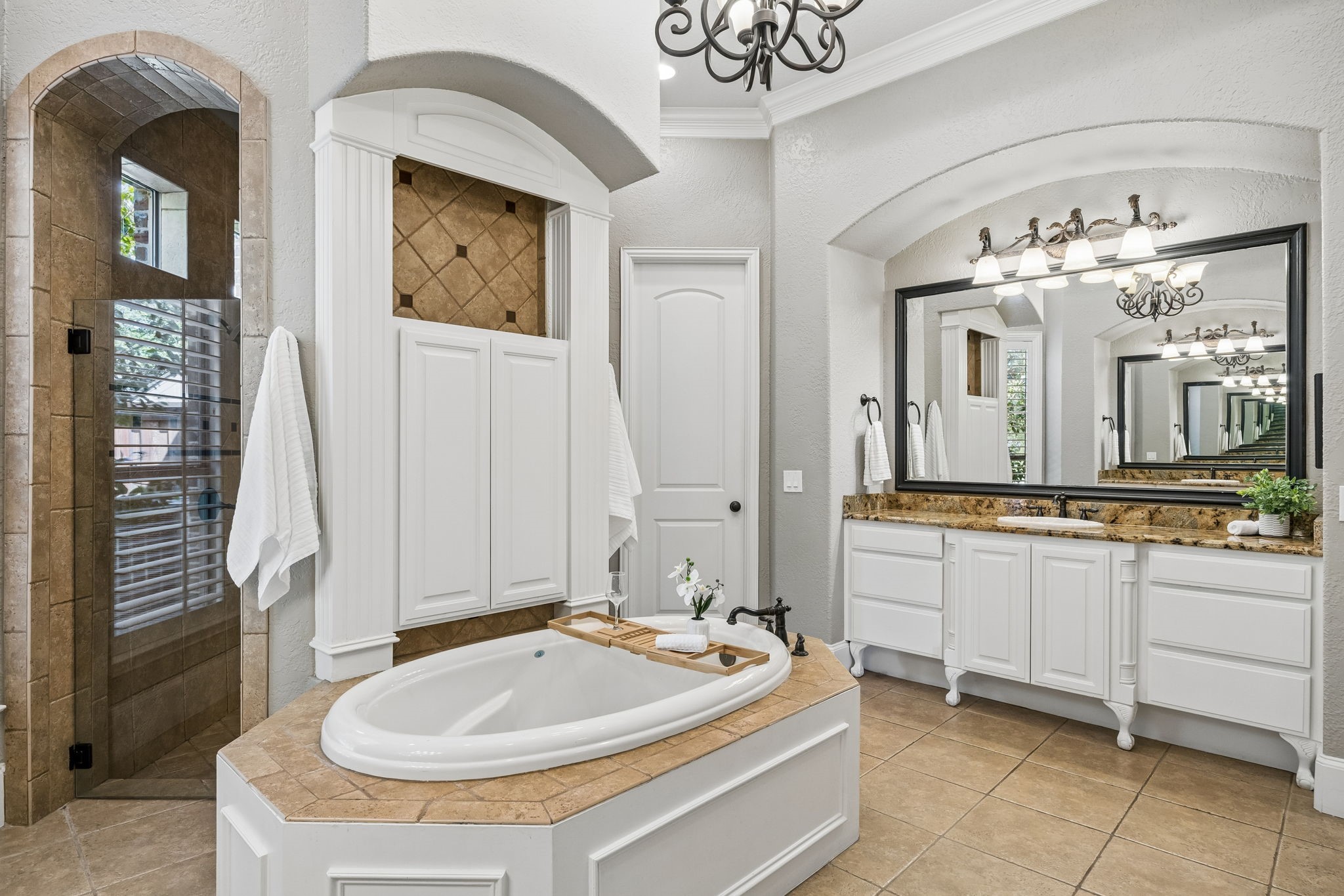 3060 Pecan Grove Lane Celina TX 75078