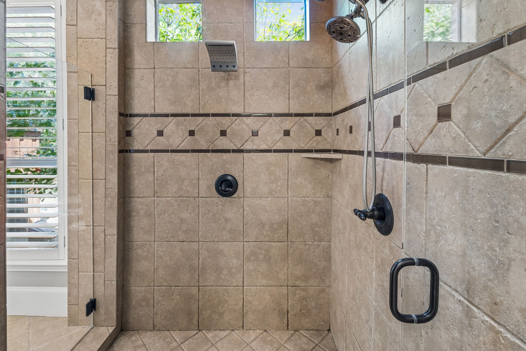 3060 Pecan Grove Lane Celina TX 75078