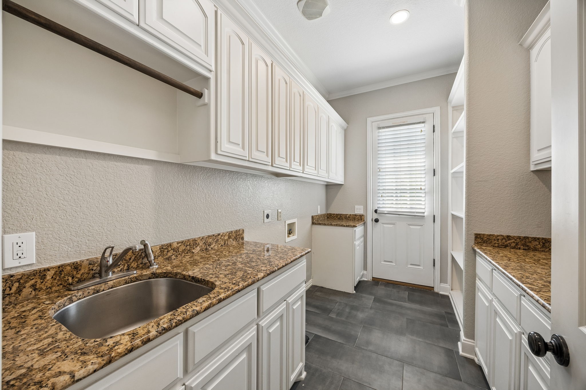 3060 Pecan Grove Lane Celina TX 75078