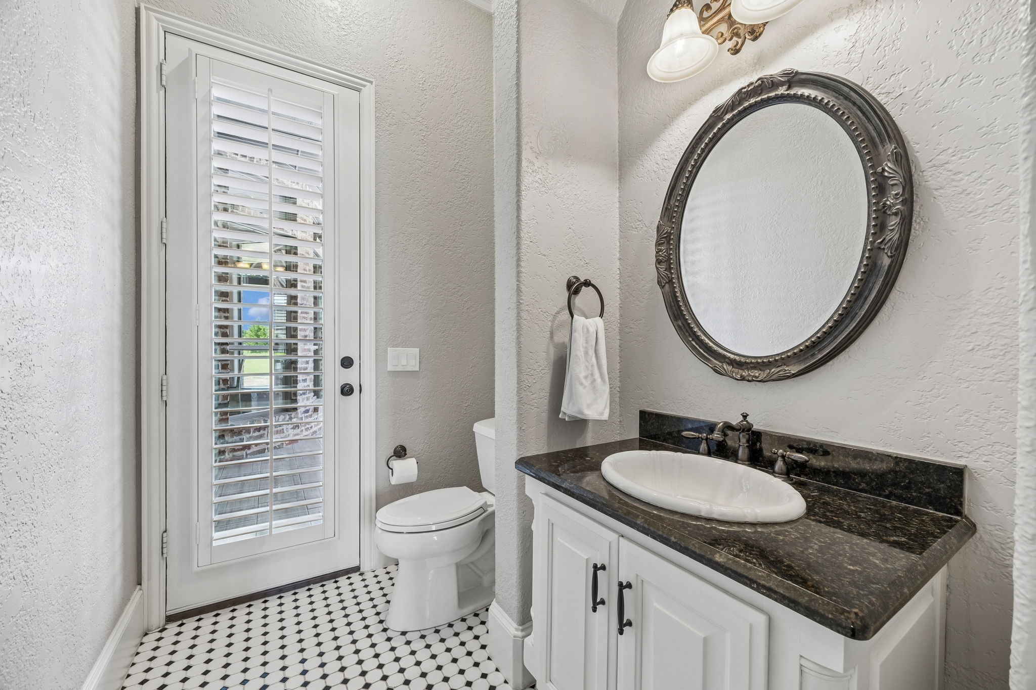 3060 Pecan Grove Lane Celina TX 75078