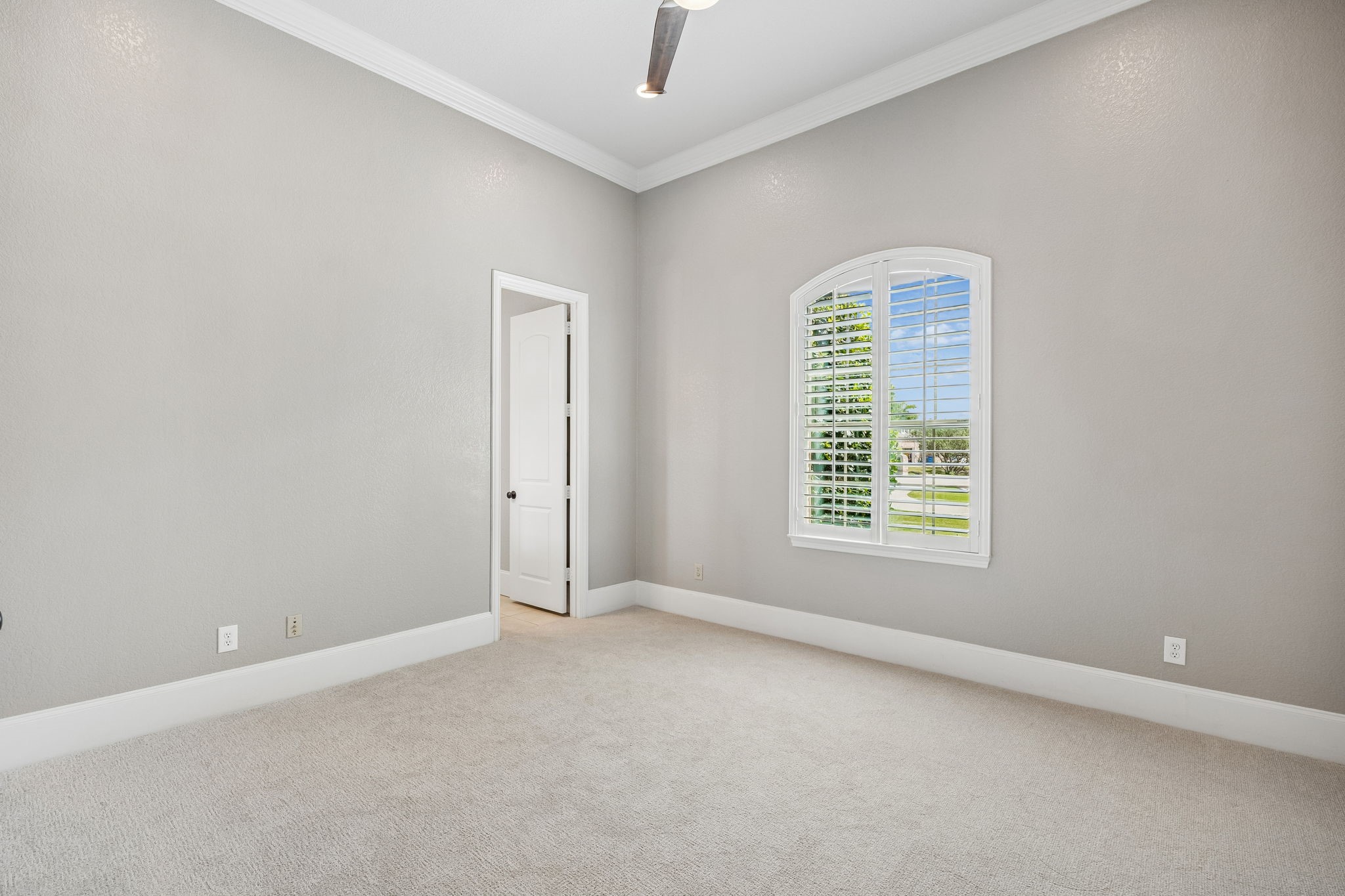 3060 Pecan Grove Lane Celina TX 75078