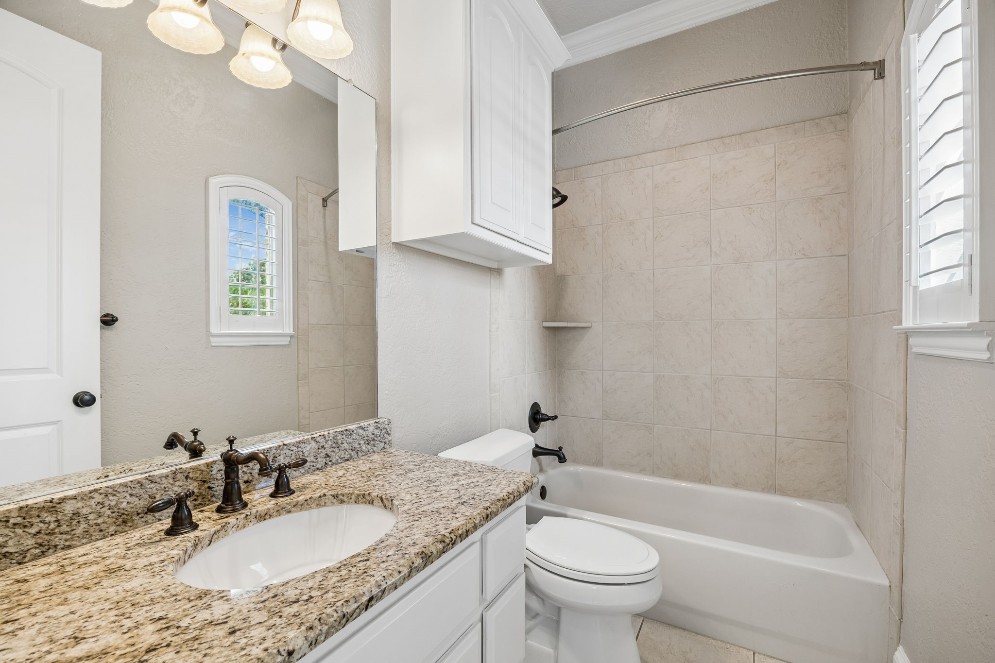 3060 Pecan Grove Lane Celina TX 75078