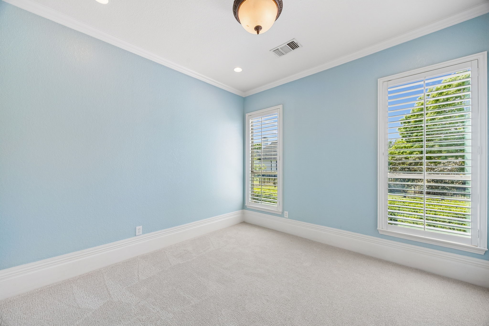 3060 Pecan Grove Lane Celina TX 75078