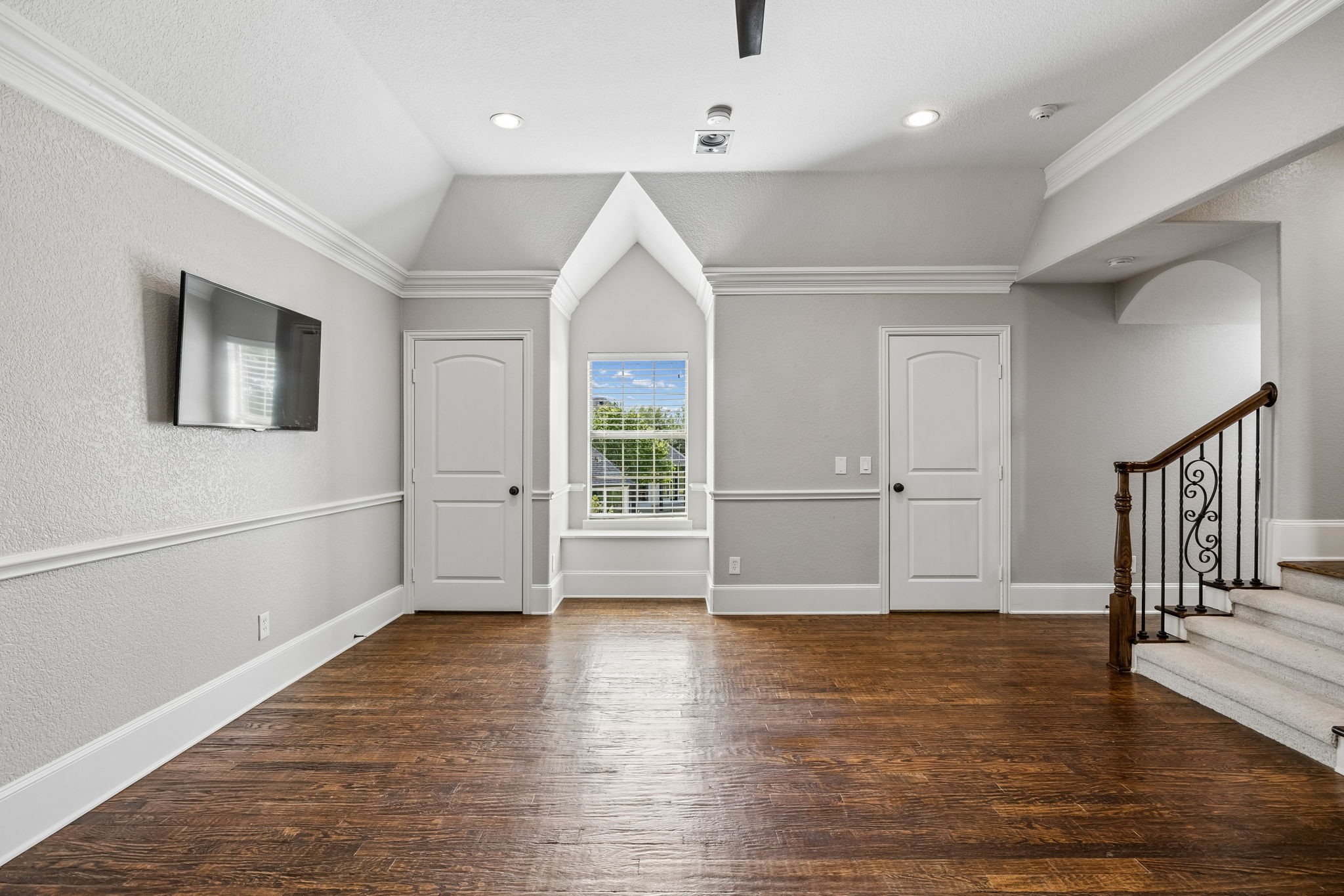 3060 Pecan Grove Lane Celina TX 75078