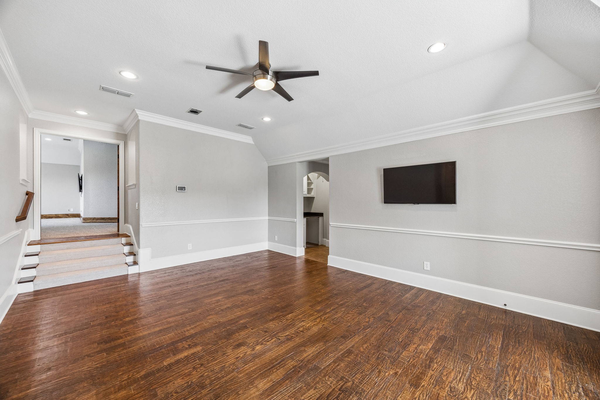 3060 Pecan Grove Lane Celina TX 75078