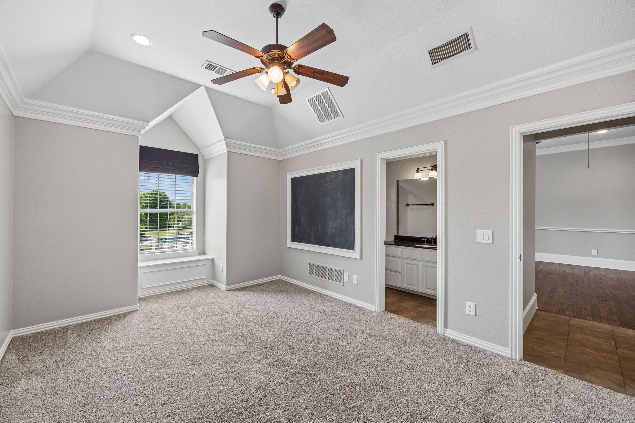 3060 Pecan Grove Lane Celina TX 75078
