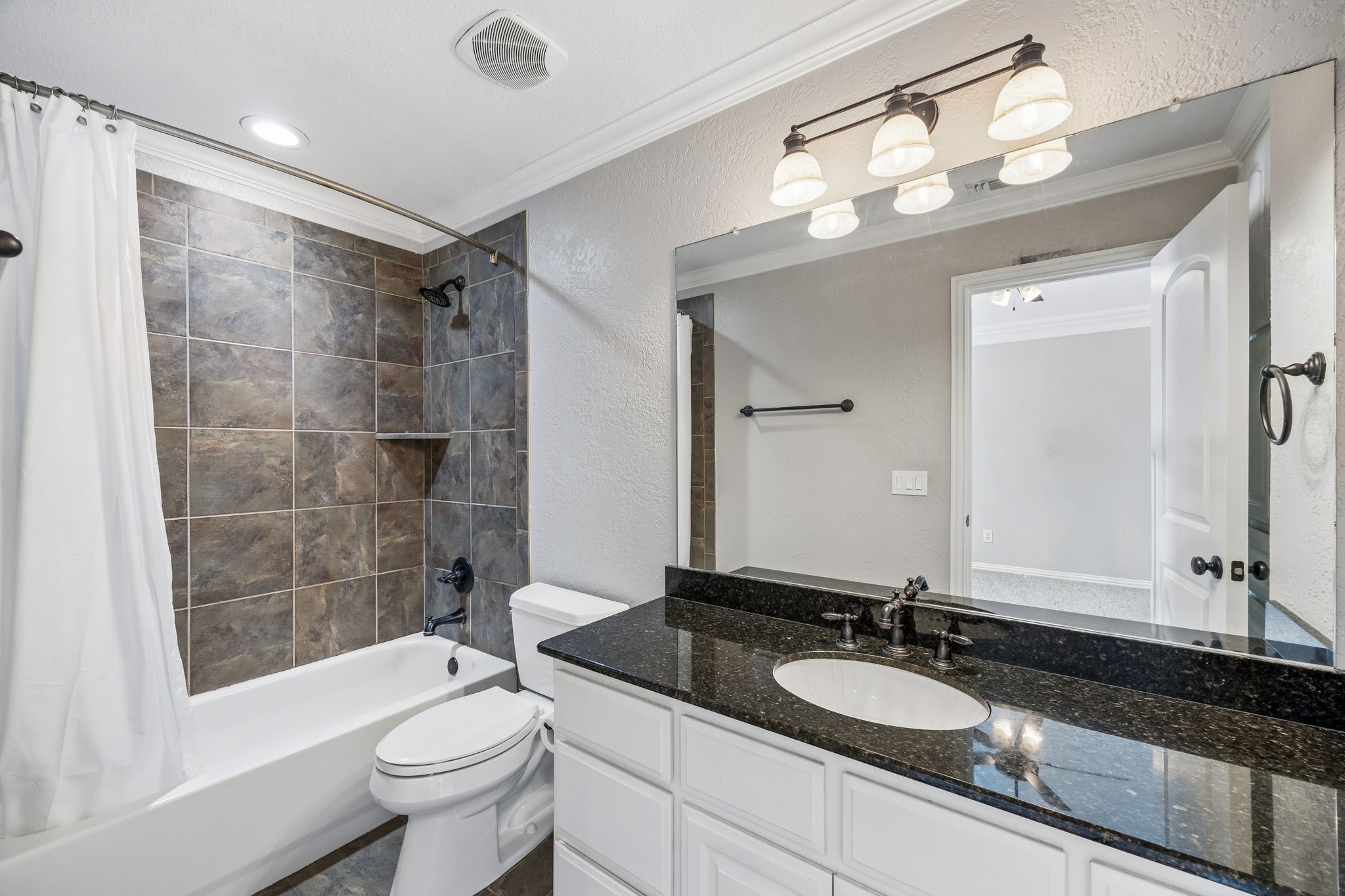 3060 Pecan Grove Lane Celina TX 75078
