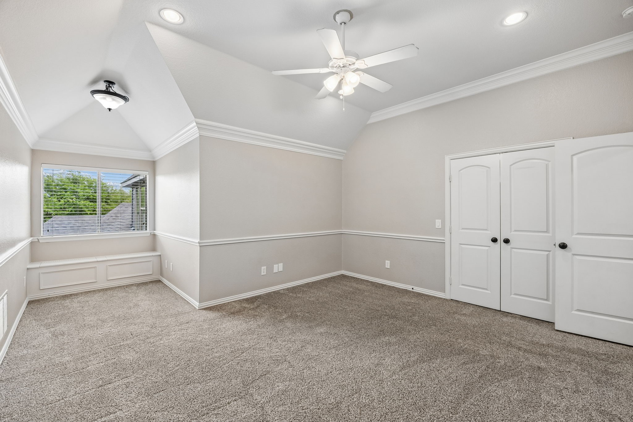 3060 Pecan Grove Lane Celina TX 75078