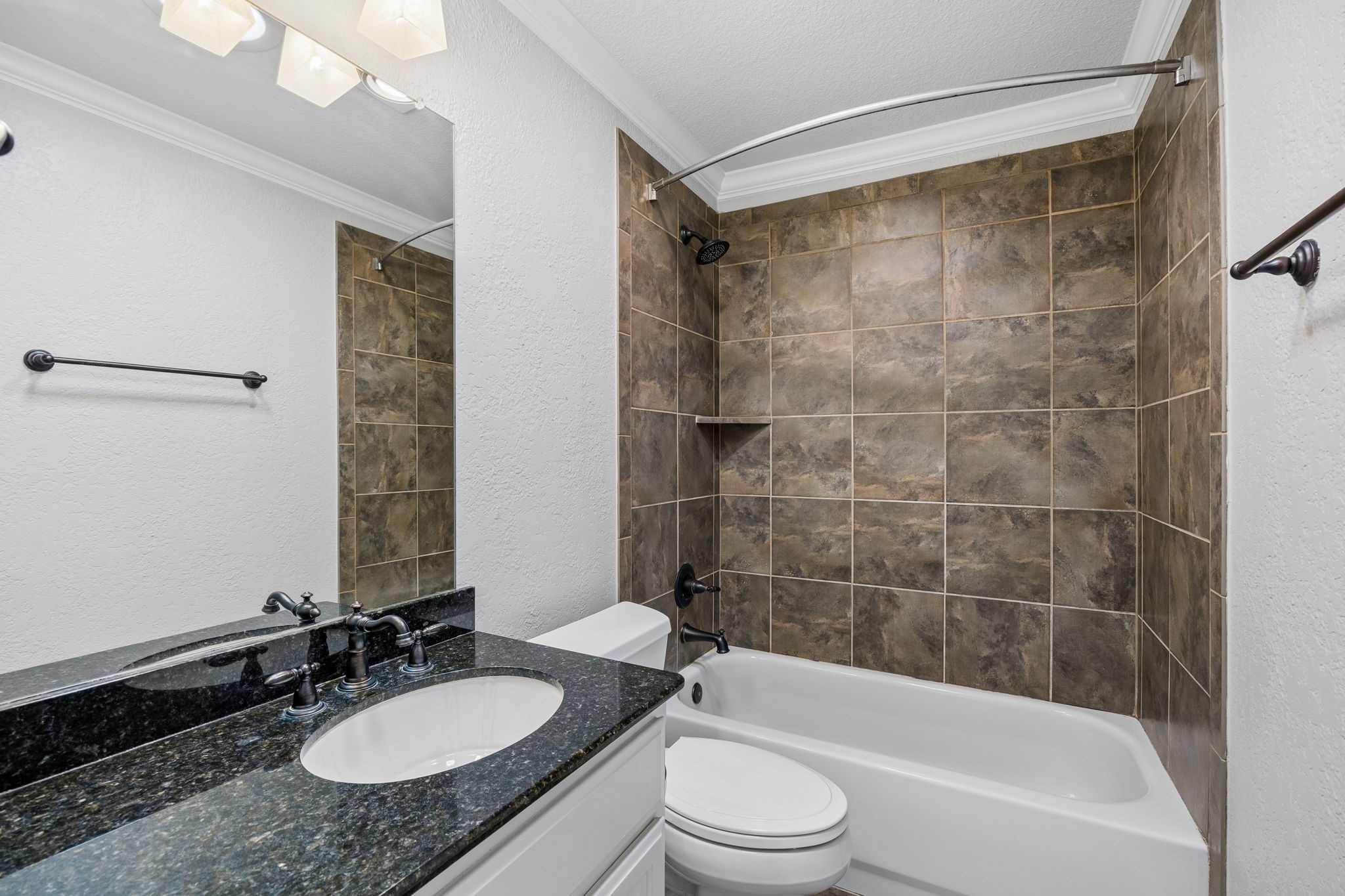 3060 Pecan Grove Lane Celina TX 75078