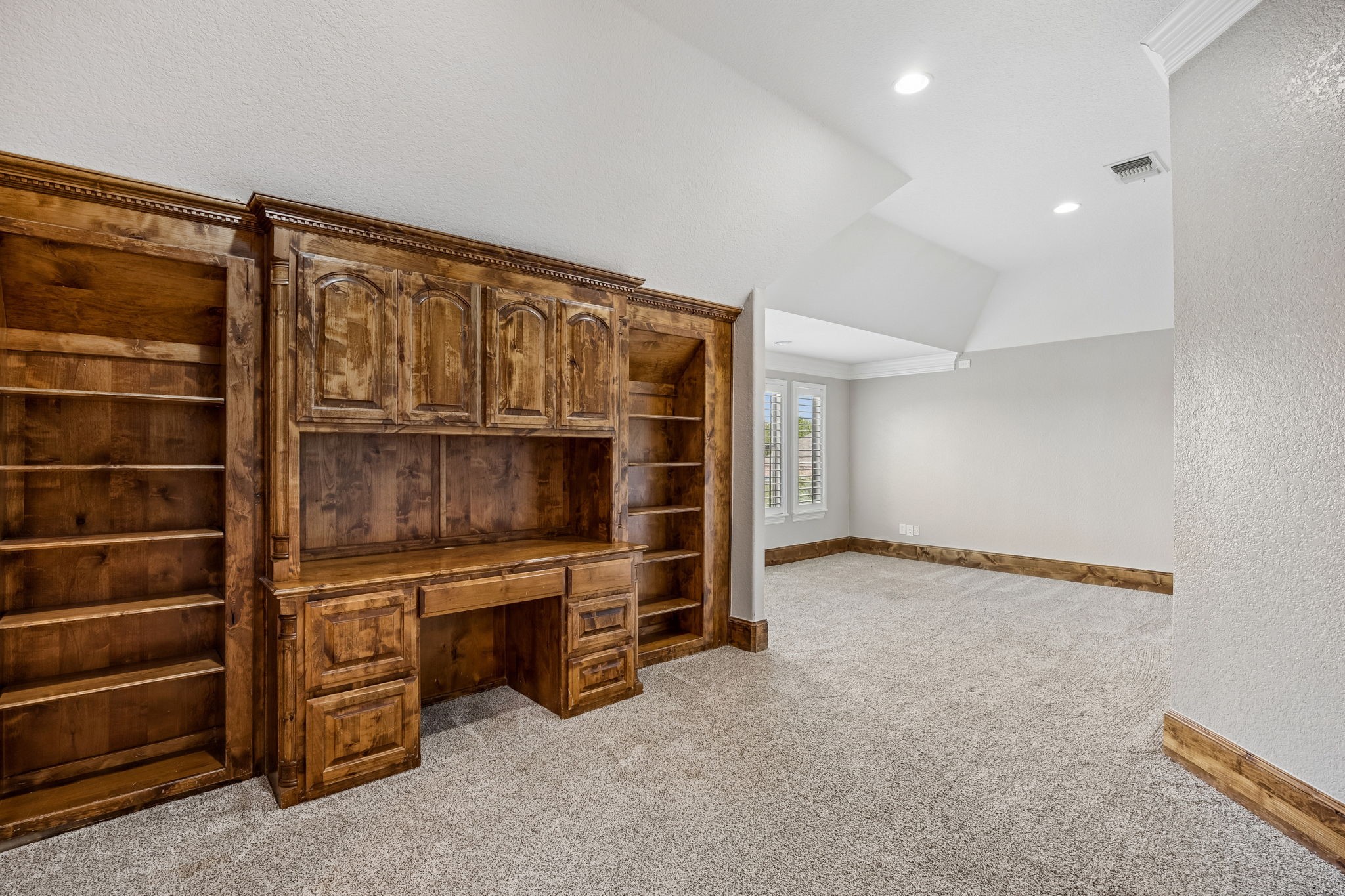 3060 Pecan Grove Lane Celina TX 75078