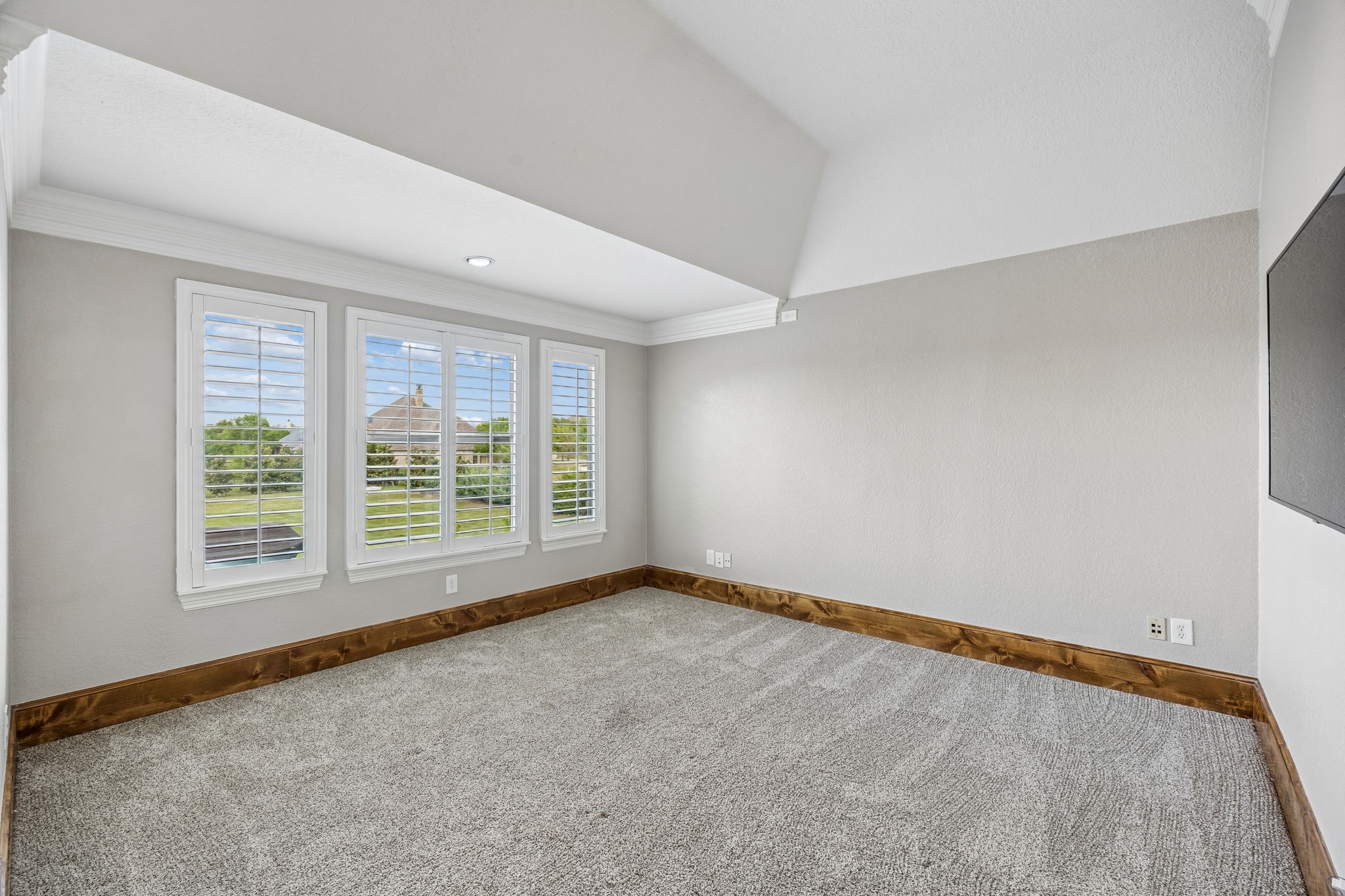 3060 Pecan Grove Lane Celina TX 75078