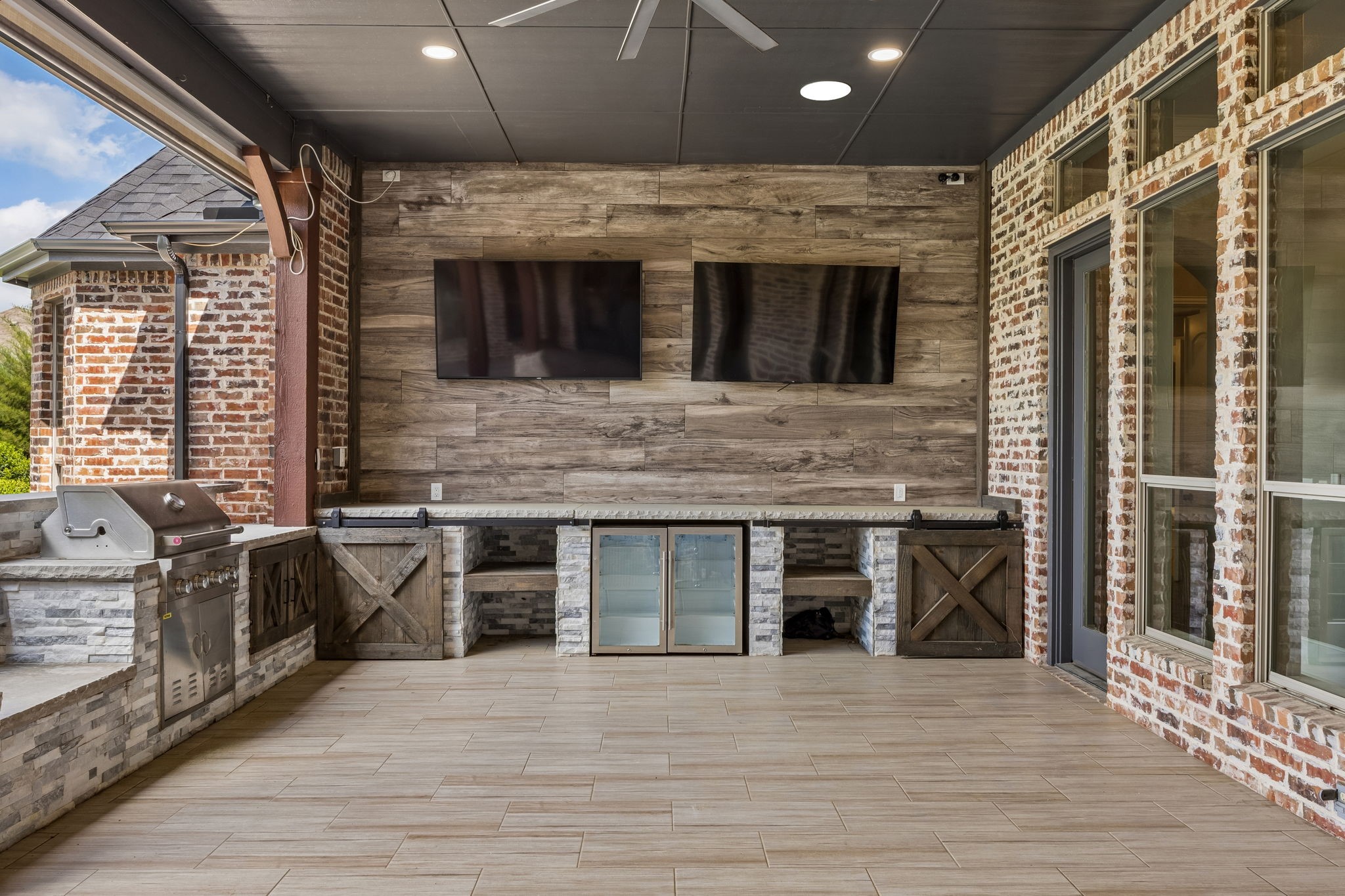 3060 Pecan Grove Lane Celina TX 75078