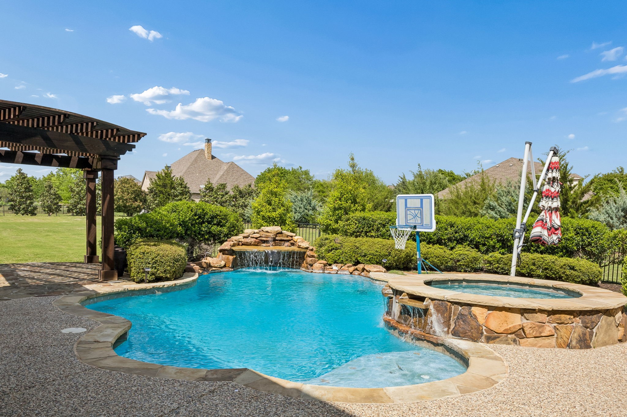 3060 Pecan Grove Lane Celina TX 75078