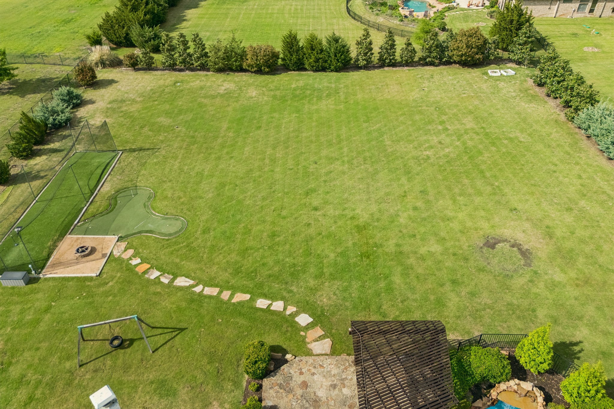 3060 Pecan Grove Lane Celina TX 75078