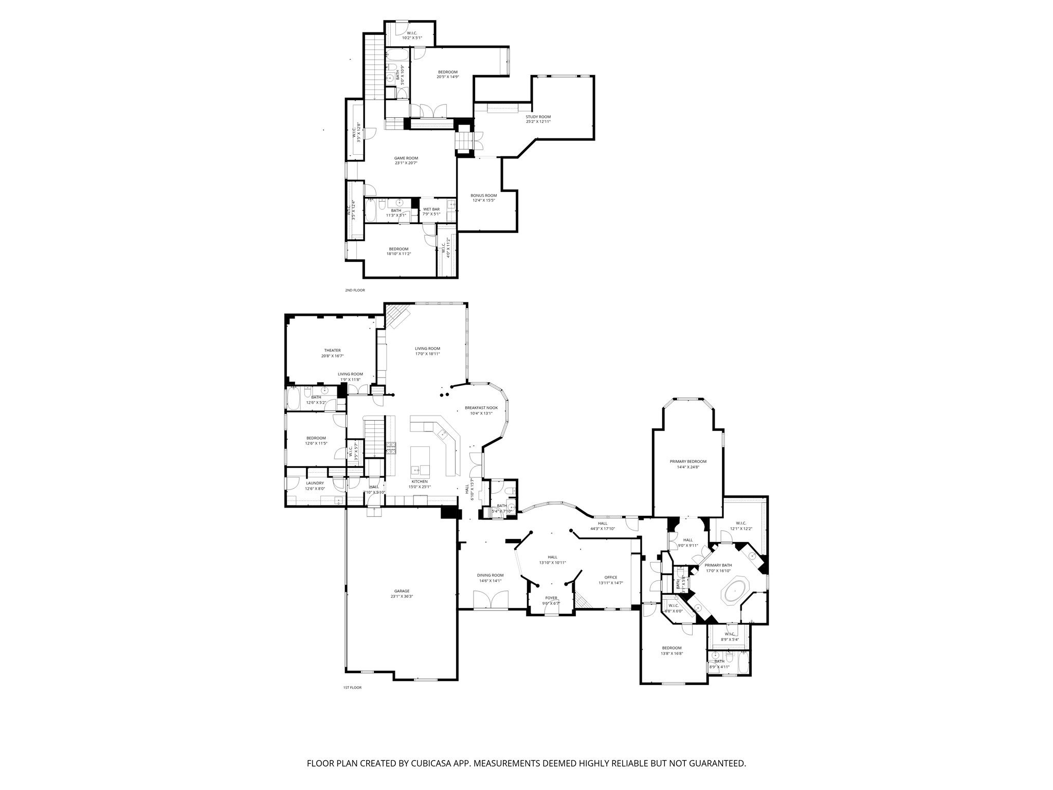3060 Pecan Grove Lane Celina TX 75078