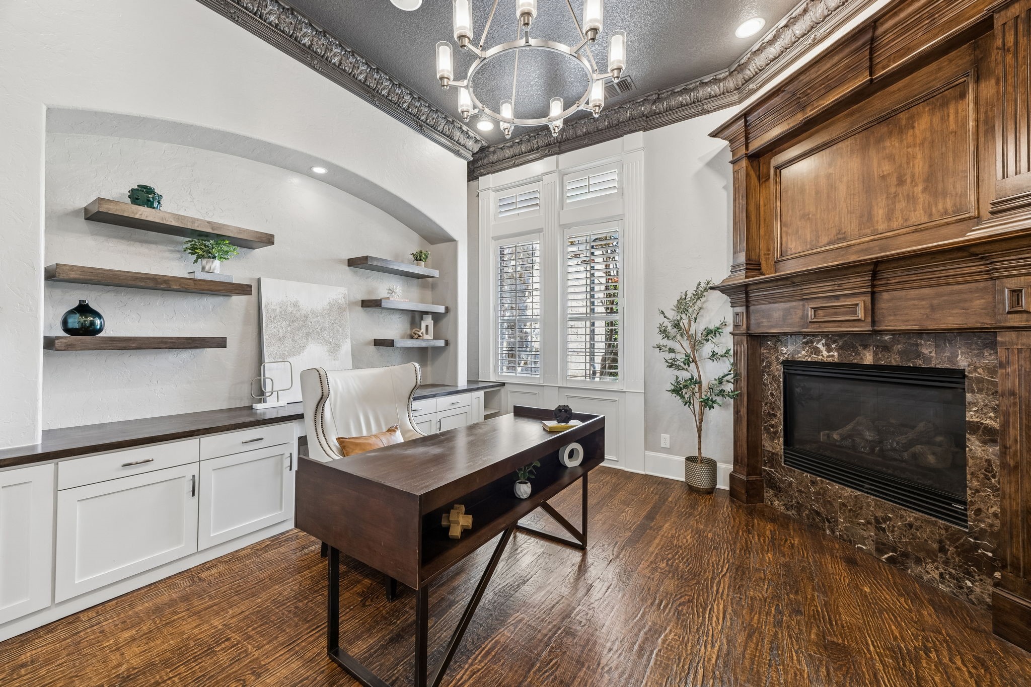 3060 Pecan Grove Lane Celina TX 75078